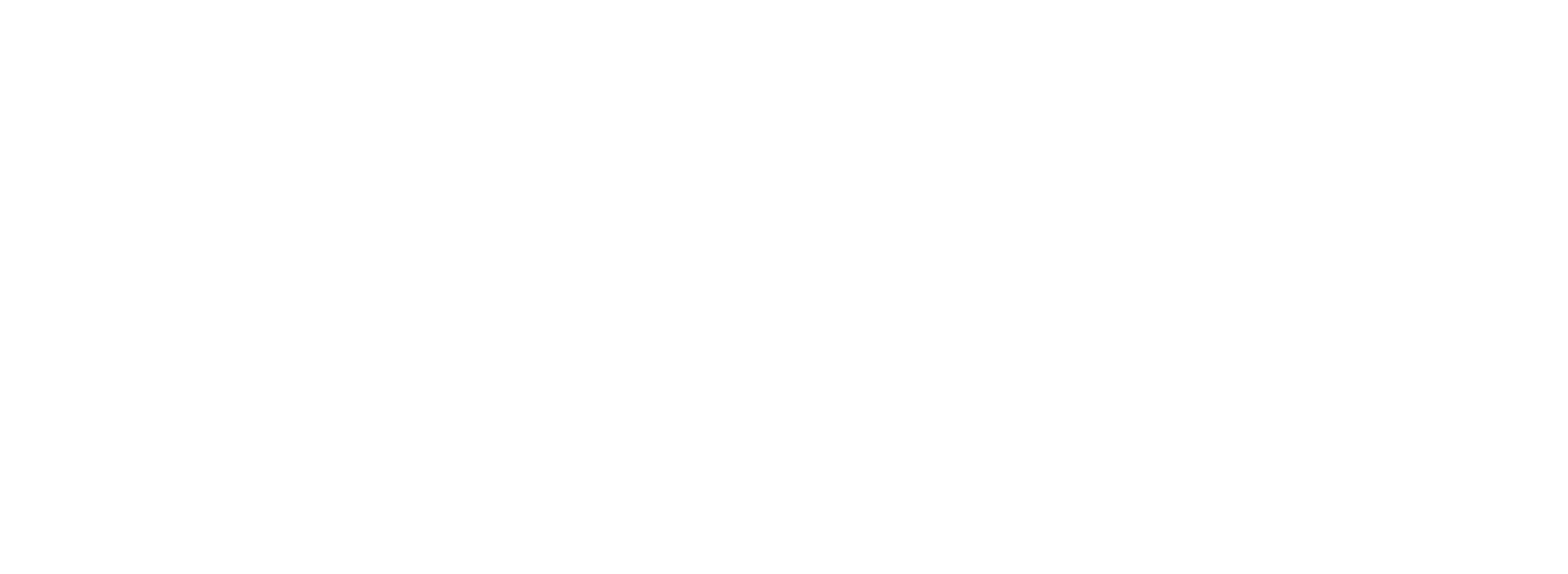 Logo de l'Association 'Entr'aide à l'Enfance'